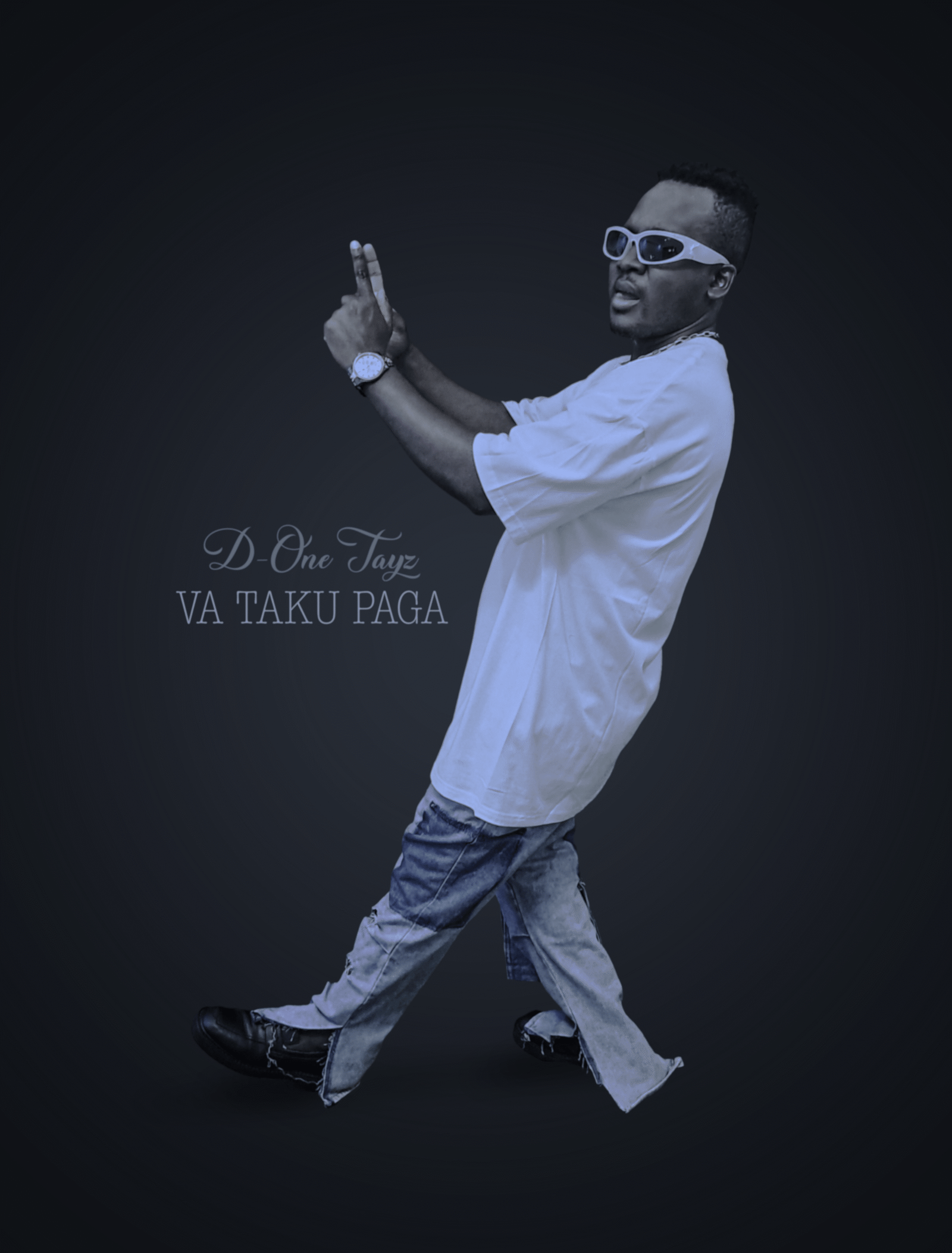 Vá Taku Paga