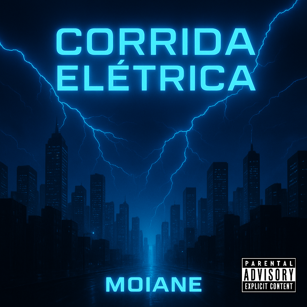 Rotina Eléctrica