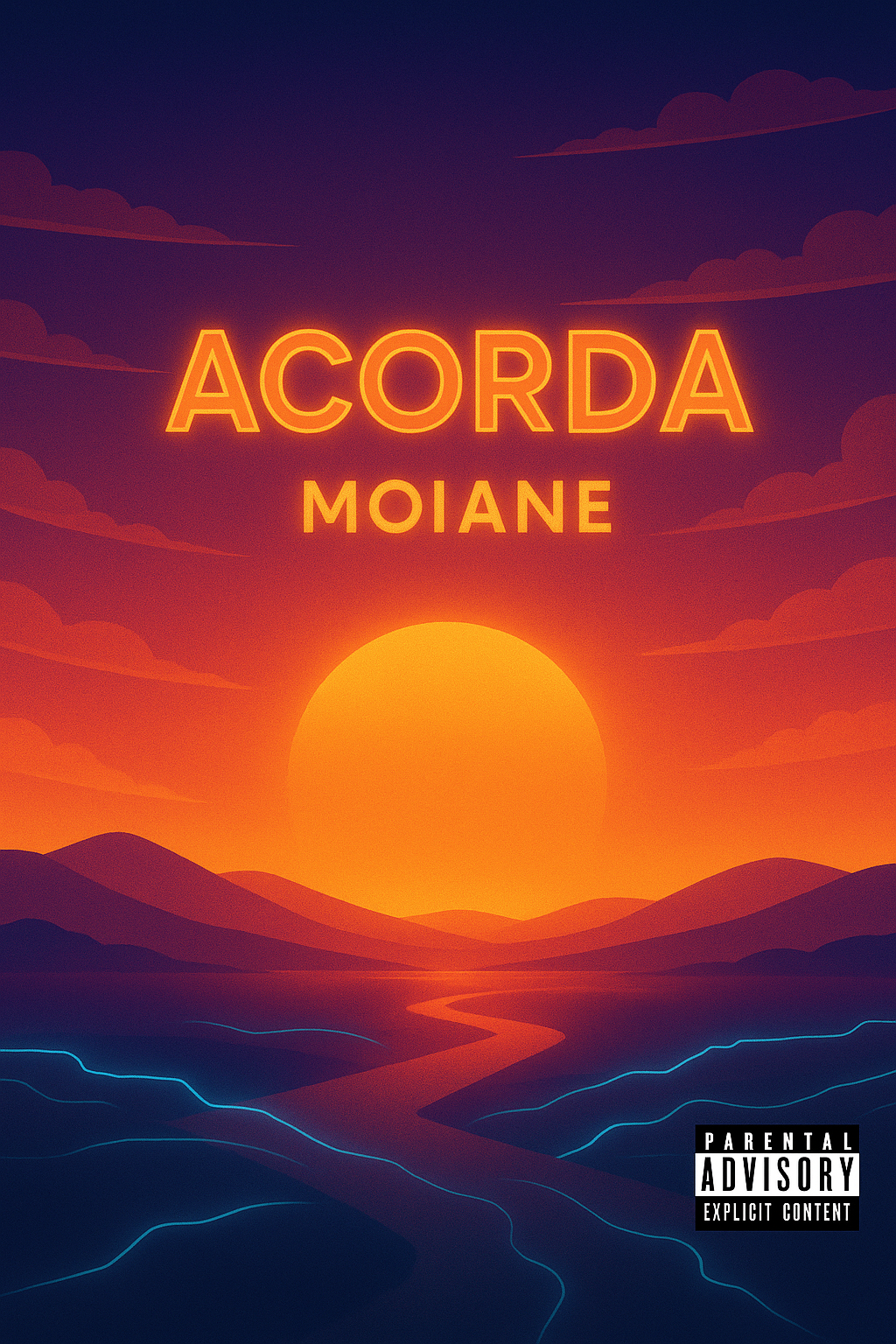 Acorda
