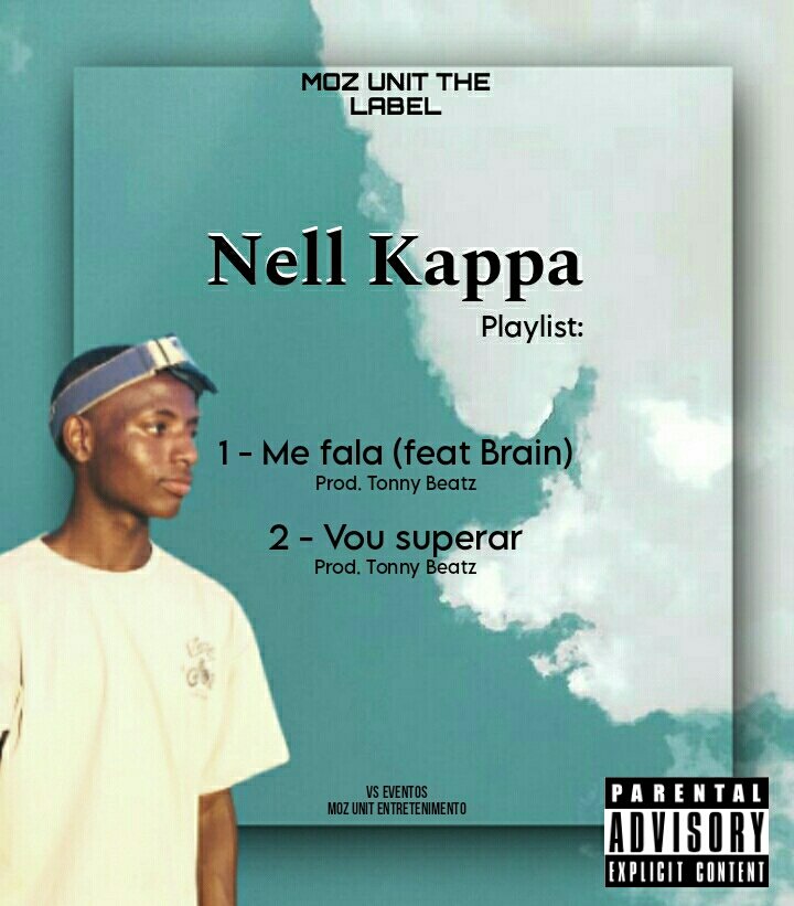 Vou superar feat (Nell Kappa)-by-tonny-beatz-mp3