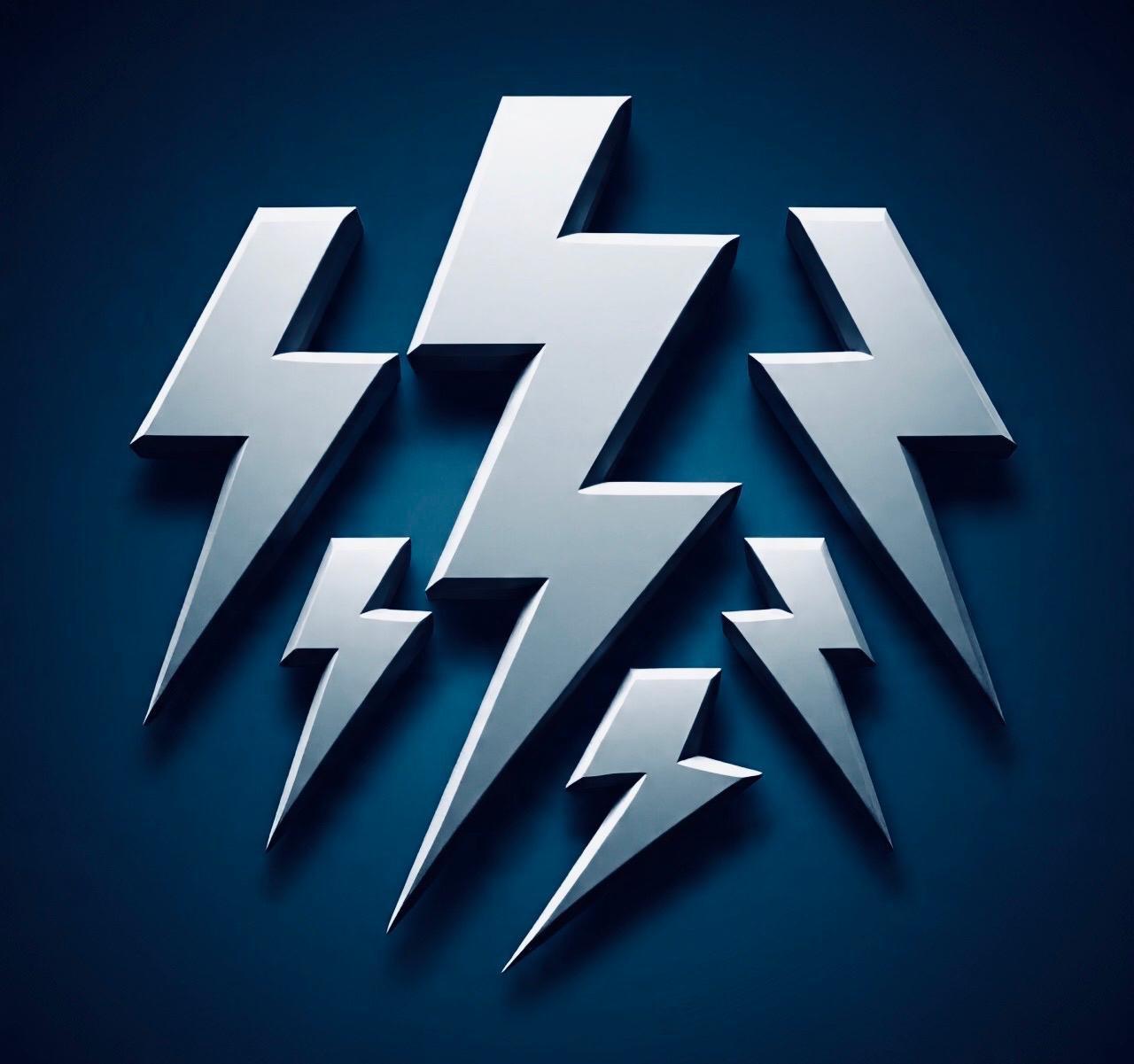 Electric II