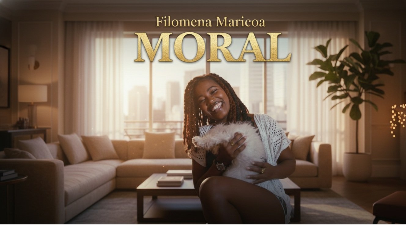Moral