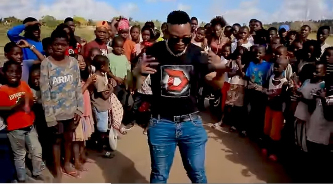 Nampula