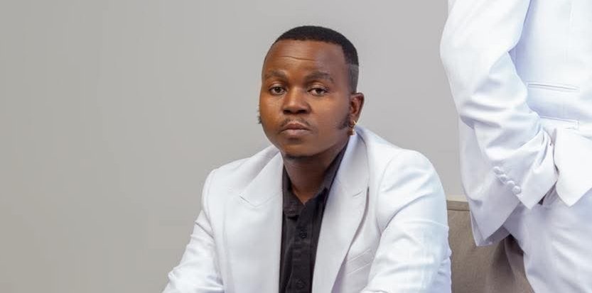 Nita Fela Nwina