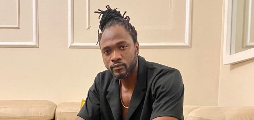 Volta