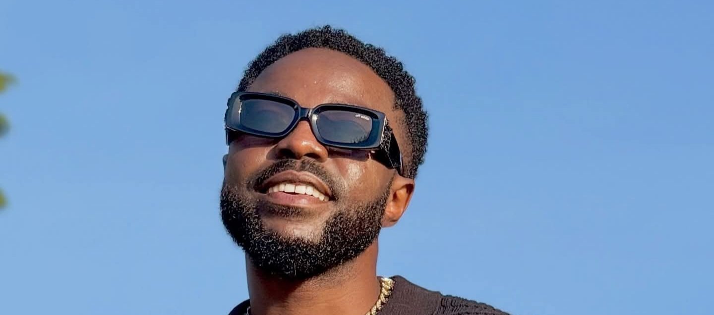 Apathany faz um voo para Cabo Delgado para um dedo de conversa com AZ Khinera