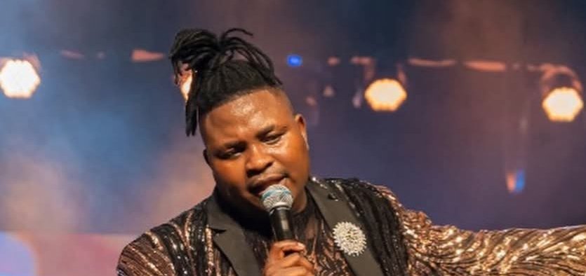 Pfuka U Phanda