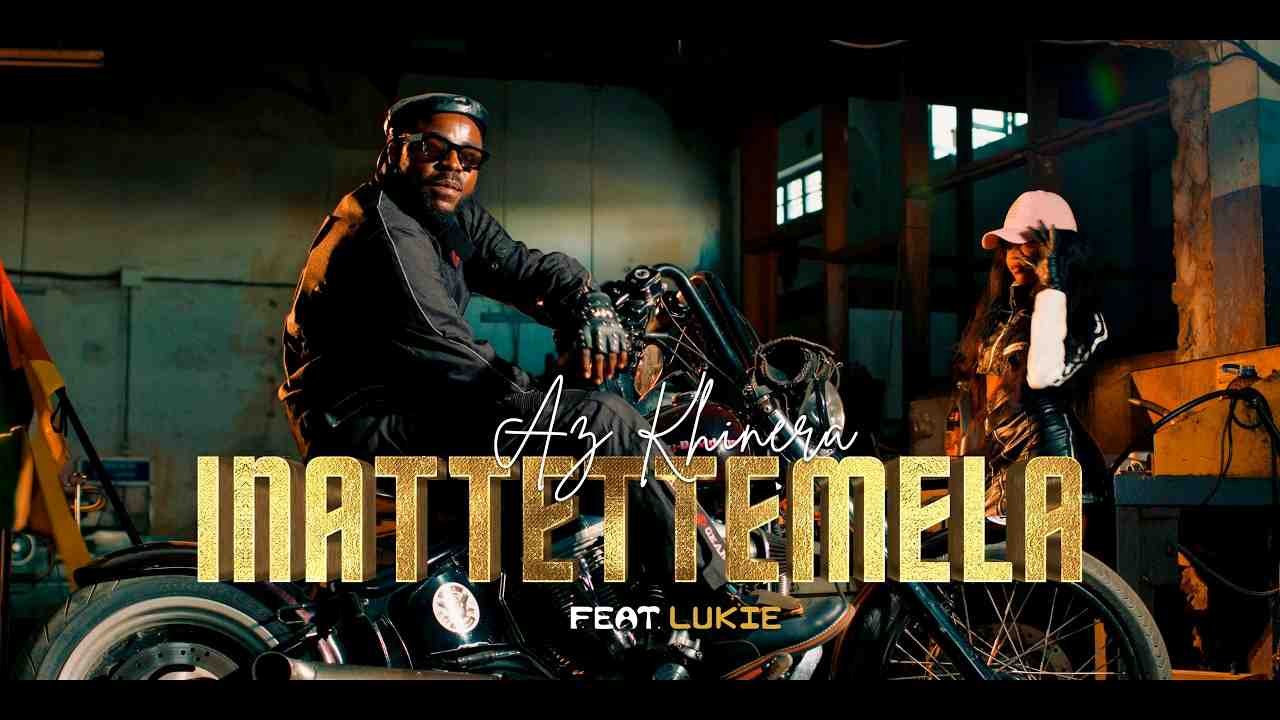 Inattettimela