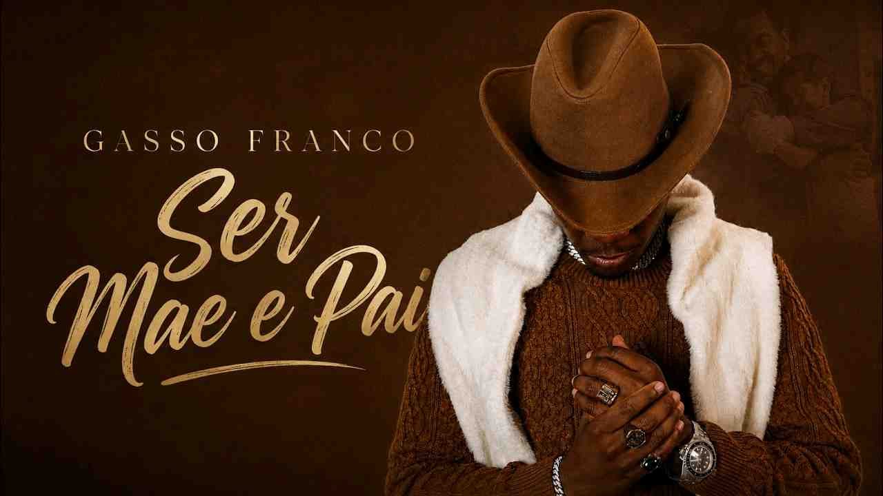 Ser mãe e pai