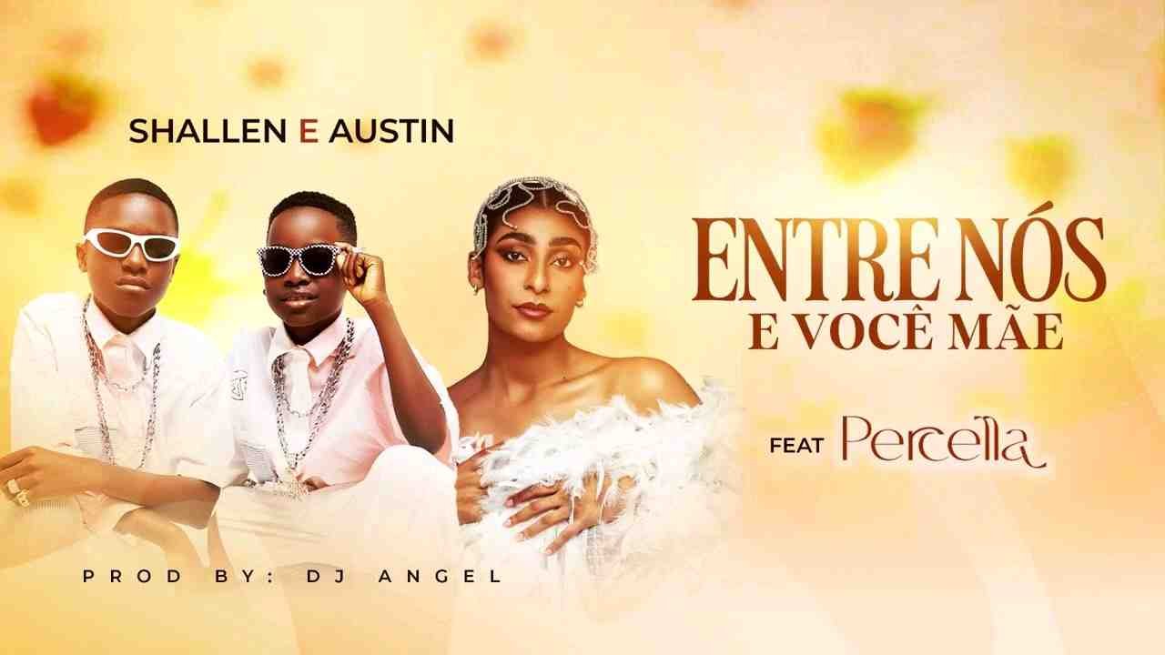 Entre Nós e Você Mãe